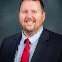 Nate Engle